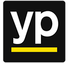yellow-pages-logo
